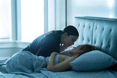 Girlfriend Experience (GFE) Erotic massage Klungkung